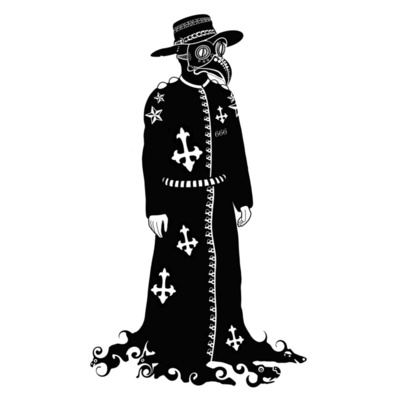 E0082589 D853 45B8 B805 471BBE25E515 Thumbnail